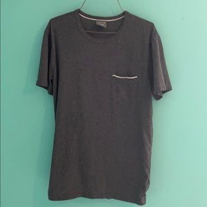 Lacoste shirt